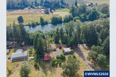 33842 Brewster Rd, Lebanon, OR 97355 - Photo 36