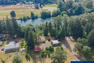33842 Brewster Rd, Lebanon, OR 97355 - Photo 36