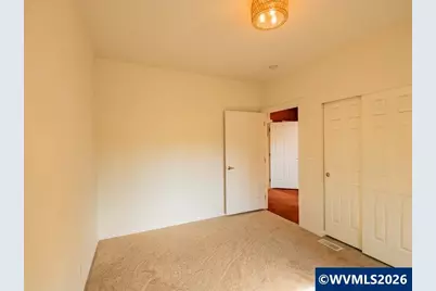 33842 Brewster Rd, Lebanon, OR 97355 - Photo 24