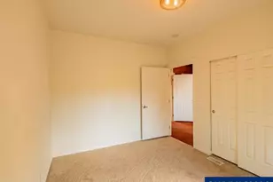33842 Brewster Rd, Lebanon, OR 97355 - Photo 24
