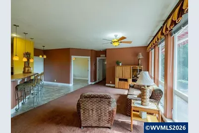 33842 Brewster Rd, Lebanon, OR 97355 - Photo 8