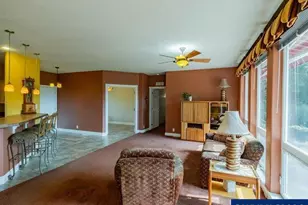 33842 Brewster Rd, Lebanon, OR 97355 - Photo 8