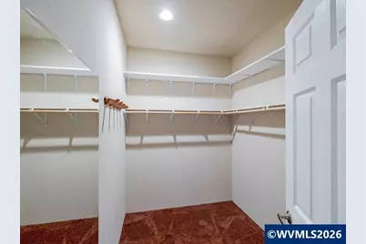 33842 Brewster Rd, Lebanon, OR 97355 - Photo 18
