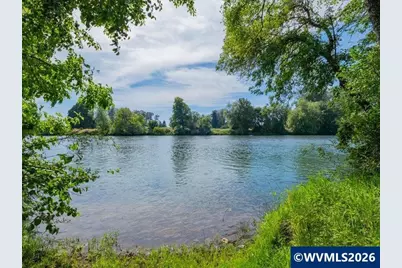 33842 Brewster Rd, Lebanon, OR 97355 - Photo 34