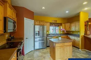 33842 Brewster Rd, Lebanon, OR 97355 - Photo 10