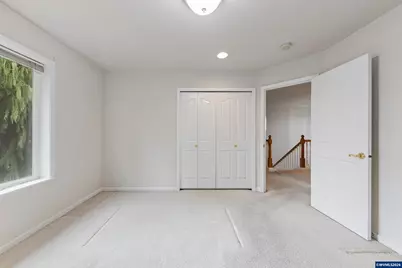 310 NW Foxglove St, Dallas, OR 97338 - Photo 42