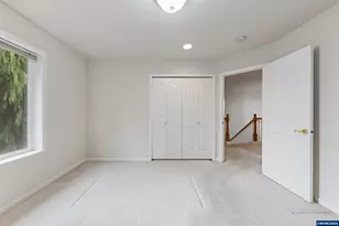 310 NW Foxglove St, Dallas, OR 97338 - Photo 42