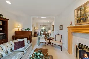 310 NW Foxglove St, Dallas, OR 97338 - Photo 10