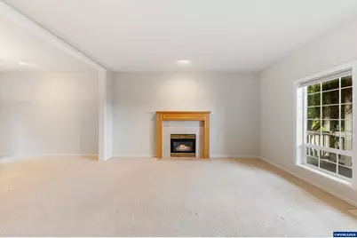 310 NW Foxglove St, Dallas, OR 97338 - Photo 22