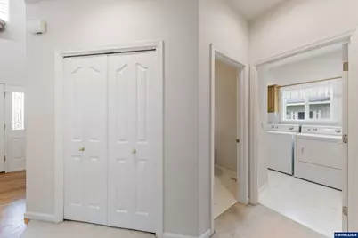 310 NW Foxglove St, Dallas, OR 97338 - Photo 24