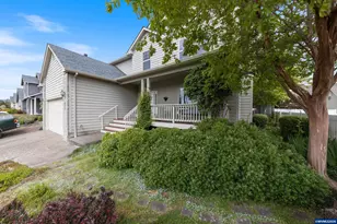 310 NW Foxglove St, Dallas, OR 97338 - Photo 4