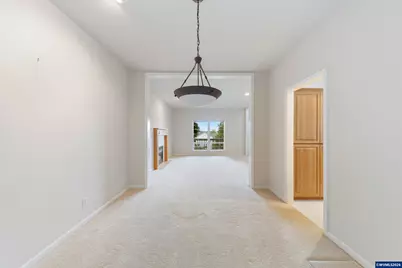 310 NW Foxglove St, Dallas, OR 97338 - Photo 20