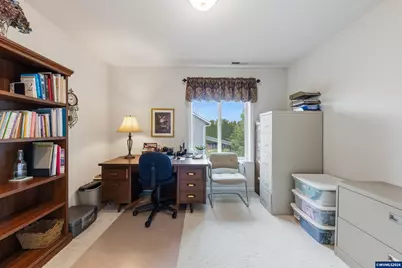 310 NW Foxglove St, Dallas, OR 97338 - Photo 38