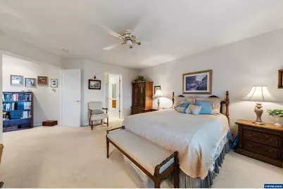 310 NW Foxglove St, Dallas, OR 97338 - Photo 30