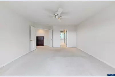 310 NW Foxglove St, Dallas, OR 97338 - Photo 32