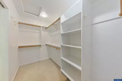 310 NW Foxglove St, Dallas, OR 97338 - Photo 36
