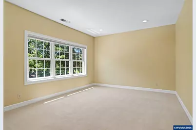 3650 Christen St S, Salem, OR 97302 - Photo 32