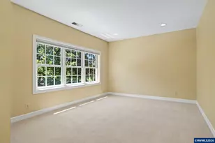 3650 Christen St S, Salem, OR 97302 - Photo 32