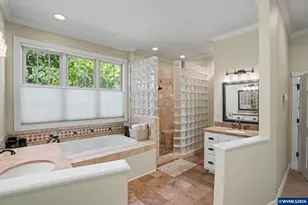 3650 Christen St S, Salem, OR 97302 - Photo 22