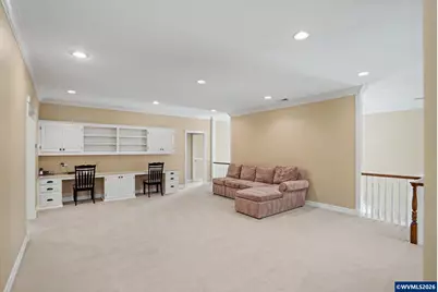 3650 Christen St S, Salem, OR 97302 - Photo 28