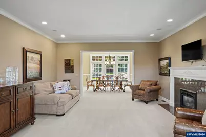 3650 Christen St S, Salem, OR 97302 - Photo 6