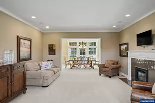 3650 Christen St S, Salem, OR 97302 - Photo 6