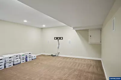 3650 Christen St S, Salem, OR 97302 - Photo 26