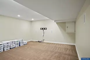3650 Christen St S, Salem, OR 97302 - Photo 26