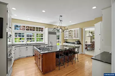 3650 Christen St S, Salem, OR 97302 - Photo 8