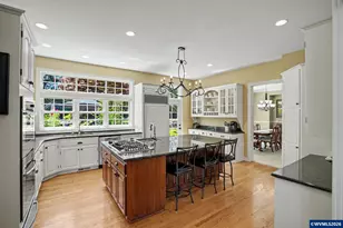 3650 Christen St S, Salem, OR 97302 - Photo 8