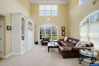 3650 Christen St S, Salem, OR 97302 - Photo 14