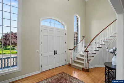 3650 Christen St S, Salem, OR 97302 - Photo 4