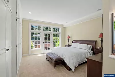 3650 Christen St S, Salem, OR 97302 - Photo 20