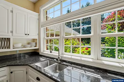 3650 Christen St S, Salem, OR 97302 - Photo 12