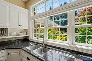 3650 Christen St S, Salem, OR 97302 - Photo 12