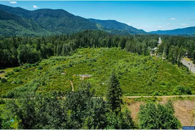 21.04 Acres E Arrah Wanna Bl, Welches, OR 97067 - Photo 10