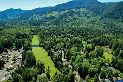 21.04 Acres E Arrah Wanna Bl, Welches, OR 97067 - Photo 12