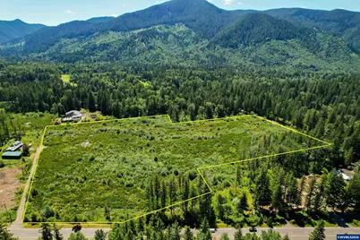 21.04 Acres E Arrah Wanna Bl, Welches, OR 97067 - Photo 6