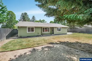 2323 Latona Dr NE, Keizer, OR 97303 - Photo 28
