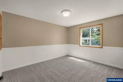 2323 Latona Dr NE, Keizer, OR 97303 - Photo 22
