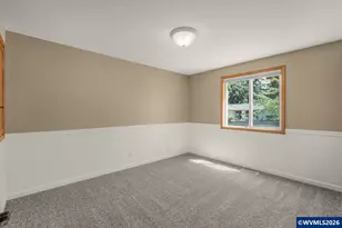 2323 Latona Dr NE, Keizer, OR 97303 - Photo 22