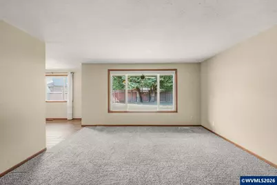 2323 Latona Dr NE, Keizer, OR 97303 - Photo 16