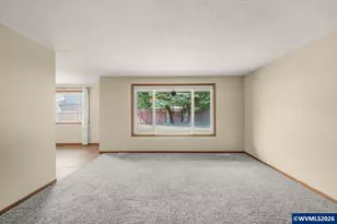 2323 Latona Dr NE, Keizer, OR 97303 - Photo 16