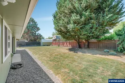 2323 Latona Dr NE, Keizer, OR 97303 - Photo 26