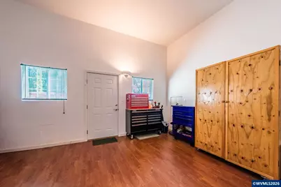 1017 NE Lake Dr, Lincoln City, OR 97367 - Photo 18