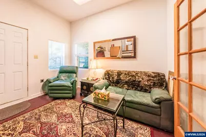 1017 NE Lake Dr, Lincoln City, OR 97367 - Photo 16