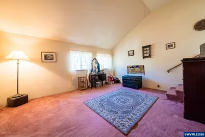 1017 NE Lake Dr, Lincoln City, OR 97367 - Photo 22