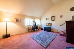 1017 NE Lake Dr, Lincoln City, OR 97367 - Photo 22