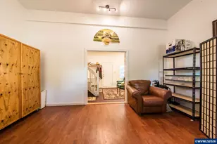 1017 NE Lake Dr, Lincoln City, OR 97367 - Photo 20