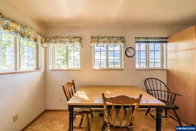 1017 NE Lake Dr, Lincoln City, OR 97367 - Photo 12